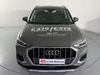 Audi Q3 1.5 TFSI CoD 35 Sport Euro 6 (s/s) 5dr