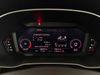 Audi Q3 1.5 TFSI CoD 35 Sport Euro 6 (s/s) 5dr