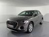 Audi Q3 1.5 TFSI CoD 35 Sport Euro 6 (s/s) 5dr