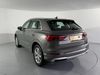 Audi Q3 1.5 TFSI CoD 35 Sport Euro 6 (s/s) 5dr