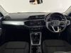Audi Q3 1.5 TFSI CoD 35 Sport Euro 6 (s/s) 5dr