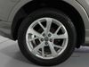 Audi Q3 1.5 TFSI CoD 35 Sport Euro 6 (s/s) 5dr