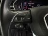 Audi Q3 1.5 TFSI CoD 35 Sport Euro 6 (s/s) 5dr