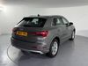 Audi Q3 1.5 TFSI CoD 35 Sport Euro 6 (s/s) 5dr