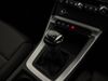 Audi Q3 1.5 TFSI CoD 35 Sport Euro 6 (s/s) 5dr