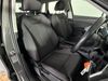 Audi Q3 1.5 TFSI CoD 35 Sport Euro 6 (s/s) 5dr