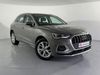 Audi Q3 1.5 TFSI CoD 35 Sport Euro 6 (s/s) 5dr
