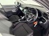 Audi Q3 1.5 TFSI CoD 35 Sport Euro 6 (s/s) 5dr