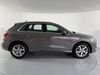 Audi Q3 1.5 TFSI CoD 35 Sport Euro 6 (s/s) 5dr