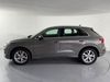 Audi Q3 1.5 TFSI CoD 35 Sport Euro 6 (s/s) 5dr