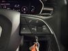 Audi Q3 1.5 TFSI CoD 35 Sport Euro 6 (s/s) 5dr