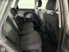 Audi Q3 1.5 TFSI CoD 35 Sport Euro 6 (s/s) 5dr