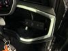 Audi Q3 1.5 TFSI CoD 35 Sport Euro 6 (s/s) 5dr