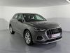 Audi Q3 1.5 TFSI CoD 35 Sport Euro 6 (s/s) 5dr