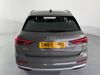 Audi Q3 1.5 TFSI CoD 35 Sport Euro 6 (s/s) 5dr