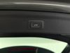 Audi Q3 1.5 TFSI CoD 35 Sport Euro 6 (s/s) 5dr
