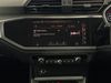 Audi Q3 1.5 TFSI CoD 35 Sport Euro 6 (s/s) 5dr