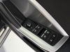 Audi Q3 1.5 TFSI CoD 35 Sport Euro 6 (s/s) 5dr
