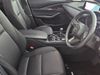 Mazda CX-30 2.0 e-SKYACTIV X MHEV Centre-Line Euro 6 (s/s) 5dr