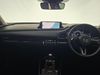 Mazda CX-30 2.0 e-SKYACTIV X MHEV Centre-Line Euro 6 (s/s) 5dr