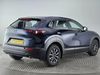 Mazda CX-30 2.0 e-SKYACTIV X MHEV Centre-Line Euro 6 (s/s) 5dr
