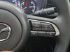 Mazda CX-30 2.0 e-SKYACTIV X MHEV Centre-Line Euro 6 (s/s) 5dr