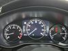Mazda CX-30 2.0 e-SKYACTIV X MHEV Centre-Line Euro 6 (s/s) 5dr
