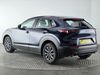 Mazda CX-30 2.0 e-SKYACTIV X MHEV Centre-Line Euro 6 (s/s) 5dr