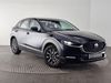Mazda CX-30 2.0 e-SKYACTIV X MHEV Centre-Line Euro 6 (s/s) 5dr