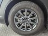 Mazda CX-30 2.0 e-SKYACTIV X MHEV Centre-Line Euro 6 (s/s) 5dr
