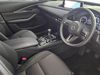 Mazda CX-30 2.0 e-SKYACTIV X MHEV Centre-Line Euro 6 (s/s) 5dr