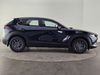 Mazda CX-30 2.0 e-SKYACTIV X MHEV Centre-Line Euro 6 (s/s) 5dr