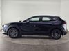 Mazda CX-30 2.0 e-SKYACTIV X MHEV Centre-Line Euro 6 (s/s) 5dr