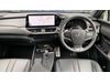 Lexus UX 2.0 300h F Sport SUV 5dr Petrol Hybrid E-CVT Euro 6 (s/s) (199 ps)