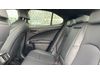 Lexus UX 2.0 300h F Sport SUV 5dr Petrol Hybrid E-CVT Euro 6 (s/s) (199 ps)