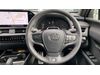 Lexus UX 2.0 300h F Sport SUV 5dr Petrol Hybrid E-CVT Euro 6 (s/s) (199 ps)