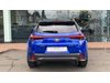 Lexus UX 2.0 300h F Sport SUV 5dr Petrol Hybrid E-CVT Euro 6 (s/s) (199 ps)