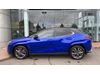 Lexus UX 2.0 300h F Sport SUV 5dr Petrol Hybrid E-CVT Euro 6 (s/s) (199 ps)