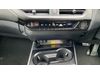 Lexus UX 2.0 300h F Sport SUV 5dr Petrol Hybrid E-CVT Euro 6 (s/s) (199 ps)