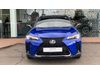 Lexus UX 2.0 300h F Sport SUV 5dr Petrol Hybrid E-CVT Euro 6 (s/s) (199 ps)