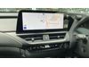 Lexus UX 2.0 300h F Sport SUV 5dr Petrol Hybrid E-CVT Euro 6 (s/s) (199 ps)