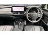 Lexus UX 2.0 300h F Sport SUV 5dr Petrol Hybrid E-CVT Euro 6 (s/s) (199 ps)