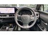 Lexus UX 2.0 300h F Sport SUV 5dr Petrol Hybrid E-CVT Euro 6 (s/s) (199 ps)