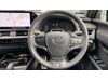 Lexus UX 2.0 300h F Sport SUV 5dr Petrol Hybrid E-CVT Euro 6 (s/s) (199 ps)