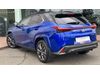Lexus UX 2.0 300h F Sport SUV 5dr Petrol Hybrid E-CVT Euro 6 (s/s) (199 ps)