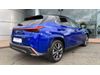 Lexus UX 2.0 300h F Sport SUV 5dr Petrol Hybrid E-CVT Euro 6 (s/s) (199 ps)