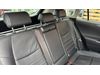 Toyota RAV4 2.5 VVT-h Excel CVT Euro 6 (s/s) 5dr