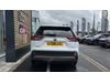 Toyota RAV4 2.5 VVT-h Excel CVT Euro 6 (s/s) 5dr