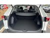 Toyota RAV4 2.5 VVT-h Excel CVT Euro 6 (s/s) 5dr