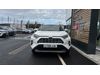 Toyota RAV4 2.5 VVT-h Excel CVT Euro 6 (s/s) 5dr